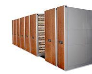 MobileTrak5