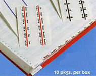 Computer Printout