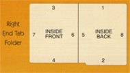 Custom Fastener Positions