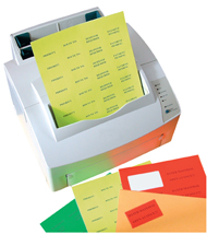 Labels-U-Create