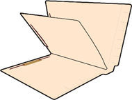 VSC-101