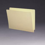 VSC-6014