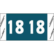 12618