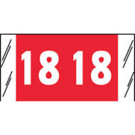 12918
