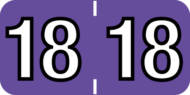 14418