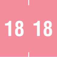 14918