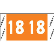 1718S Side tab