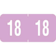 92018