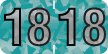 97118