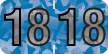 97218