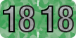 97318