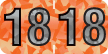 97418