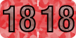 97518
