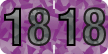 97618