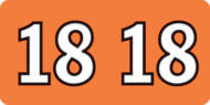 ISDA 18