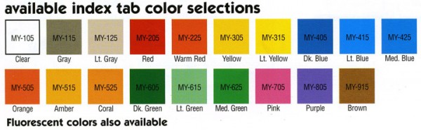 available_index_tab_colors[1]
