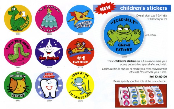 childrens_stickers[1]