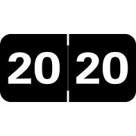 2020 YEARBANDS